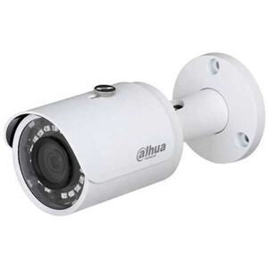 Camera quan sát Dahua HAC-HFW1200SP