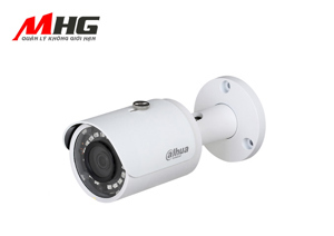 Camera quan sát DAHUA IP DH-IPC-HFW1320SP-S3