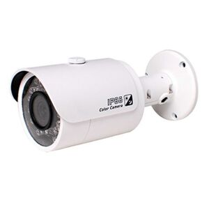 Camera quan sát DAHUA IP DH-IPC-HFW1320SP-S3