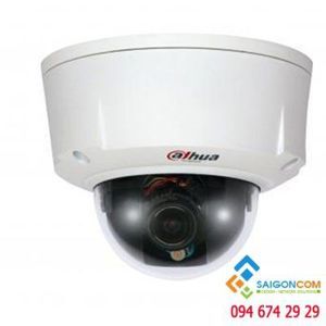 Camera quan sát Dahua IPC-HDB3300
