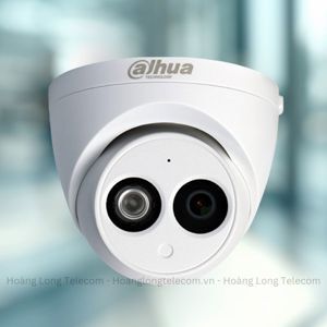 Camera quan sát Dahua IPC-HDW1235C-A