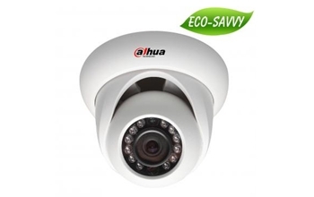 Camera dome Dahua IPC-HDW4100SP-0360W - hồng ngoại