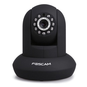 Camera quan sát Foscam FI9821P