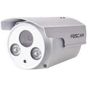 Camera quan sát Foscam FI9903P HD