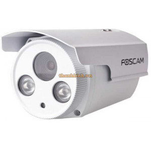 Camera quan sát Foscam FI9903P HD