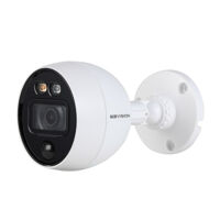 Camera quan sát HD Analog KBVISION KX-C5001C.PIR (5.0 Megapixel, hồng ngoại 20m)