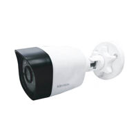 Camera quan sát HD ANALOG KBVISION KX-2013C4 (2.0 Megapixel, hồng ngoại 20m)