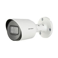 Camera quan sát HD ANALOG KBVISION KX-C2121S5-A ( 2.0 Megapixel, hồng ngoại 30m )