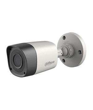 Camera quan sát HD-CVI Dahua DH-HAC-HFW1200RP