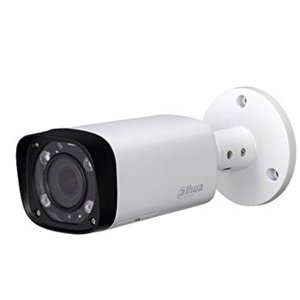 Camera quan sát HD-CVI Dahua DH-HAC-HFW1200RP