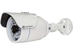 Camera quan sát HD Vantech VP-5702A