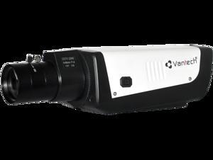 Camera quan sát HD Vantech VP-120HD