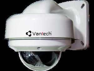Camera quan sát HD Vantech VP-6101