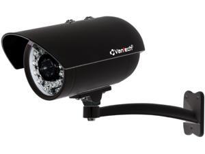 Camera quan sát HD Vantech VP-5901