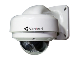 Camera quan sát HD Vantech VP-6101