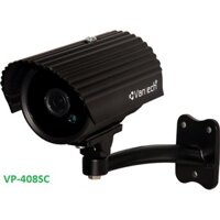 Camera quan sát HDCVI 2.0 Megapixel VANTECH VP-408SC