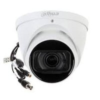 CAMERA quan sát HDCVI DÒNG PRO 2.0MP STARLIGHT, 120dB THẾ HỆ  MỚI-HAC-HDW2241TP-A