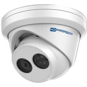 Camera quan sát HdParagon HDS-2343G2-IRU