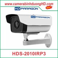 Camera Quan Sát HDS-2010IRP3