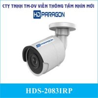 Camera Quan Sát HDS-2083IRP