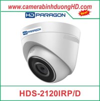 Camera Quan Sát HDS-2120IRP/D