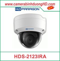 Camera Quan Sát HDS-2123IRA