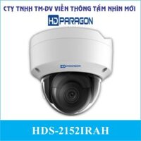 Camera Quan Sát HDS-2152IRAH