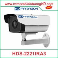 Camera Quan Sát HDS-2221IRA3