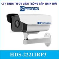 Camera Quan Sát HDS-2221IRP3