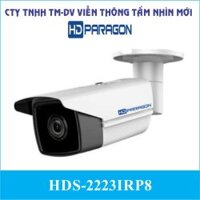 Camera Quan Sát HDS-2223IRP8