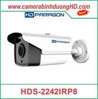 Camera Quan Sát HDS-2242IRP8