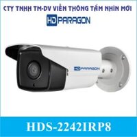 Camera Quan Sát HDS-2242IRP8