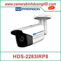 Camera Quan Sát HDS-2283IRP8