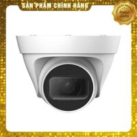 Camera quan sat HDTVI Dome 2MP HIKVISION DS-2CE78D3T-IT3F