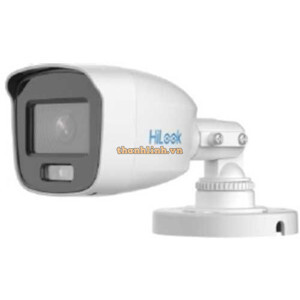 Camera quan sát HDTVI Hilook THC-B129-P
