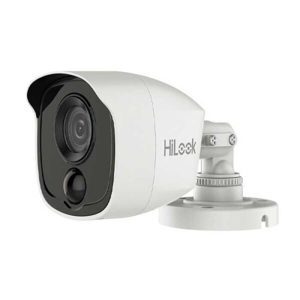 Camera quan sát HDTVI Hilook THC-B120-MPIRL