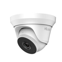 Camera quan sát HDTVI Hilook THC-T240-M (4 MP EXIR Turret)