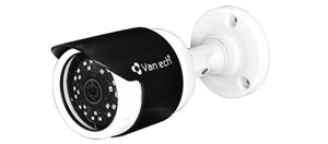Camera quan sát HDTVI Vantech VP-155TVI