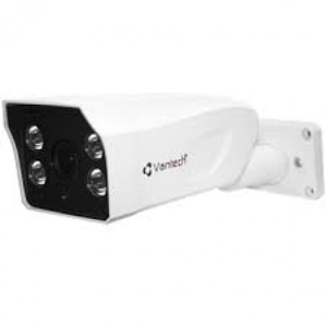 Camera quan sát HDTVI Vantech VP-171TVI