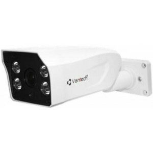 Camera quan sát HDTVI Vantech VP-171TVI