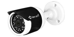 Camera quan sát HDTVI Vantech VP-155TVI