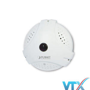 Camera quan sát hiệu Planet ICA-HM830W