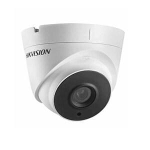 Camera quan sát Hikvision DS-2CE56H0T-ITP