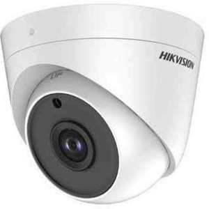 Camera quan sát Hikvision DS-2CE56H0T-ITP