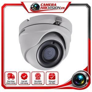 Camera quan sát Hikvision DS-2CE56D8T-ITMF