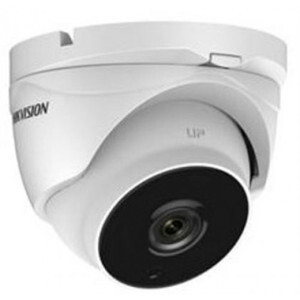 Camera quan sát Hikvision DS-2CE56D8T-IT3ZF