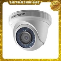 Camera quan sát  HIKVISION DS-2CE56C0T-IR