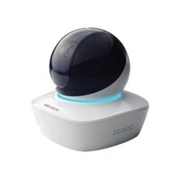 CAMERA QUAN SÁT HOME IP 3.0MP KX-H30PWN - HÀNG CHÍNH HÃNG 100%