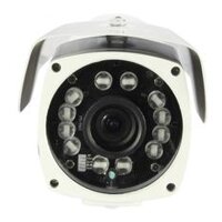 Camera quan sát I-TECH AHD WRX-TZ50-WAD (Trắng)