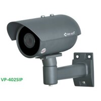 Camera quan sát IP 3.0 Megapixel VANTECH VP-402SIP